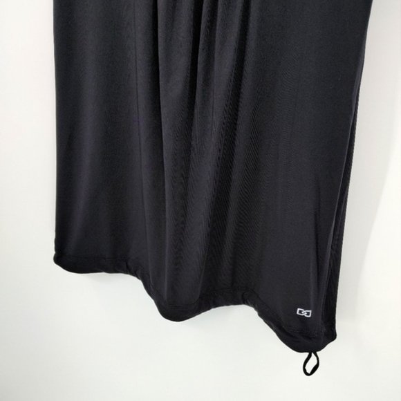 One Tooth  work out tank - Picture 3 of 5